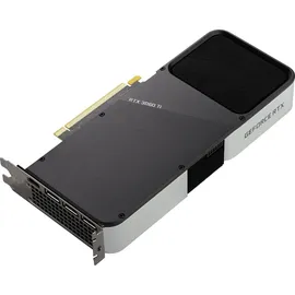 NVIDIA GeForce RTX 3060 Ti Founders Edition 8 GB GDDR6 900-1G142-2520-000