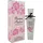 Christina Aguilera Definition Eau de Parfum 50 ml