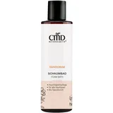 CMD Sandorini Schaumbad 200ml