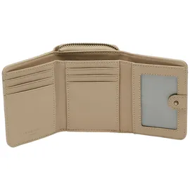 Liebeskind Berlin Pablita Wallet M Geldbörse Unisex beige