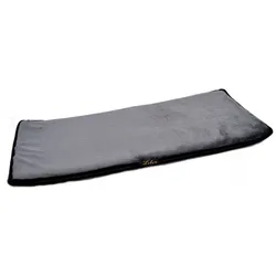 Fensterbankauflage für Katzen 60 x 25 cm Katzenbett