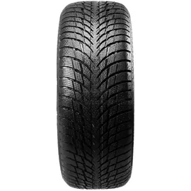 Nokian WR Snowproof P 215/50 R18 92V