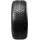 Nokian WR Snowproof P 215/50 R18 92V