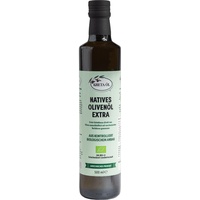23,60 €/Liter - Kreta Öl - Extra Natives Olivenöl BIO 500ml