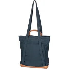 Fjällräven Totepack No. 2 16 l navy