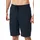 SCHIESSER Pyjamahose Mix Relax Blau 56