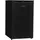 Telefunken CF-32-152-B Kühlschrank (82 l, 838 mm hoch, Schwarz)