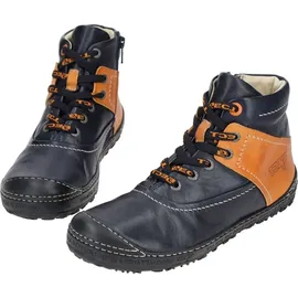 Eject DASS II Damen, blau, 38 EU