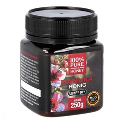Manuka Honig Mgo 250+