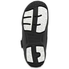 Ride Octave Snowboardschuhe - Black - 29.5