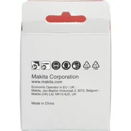 Makita Lamellenschleifer D-75839 1 St.