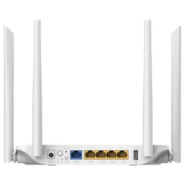Strong Dualband Router 1200S