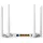 Strong Dualband Router 1200S