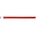300x12x14mm