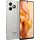 Ulefone Note 18 Ultra 5G 6 GB RAM 256 GB Titanium Gray
