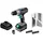Cecotec CecoRaptor Perfect Drill 4020 Advance inkl. 1 x 4000 mAh + Set
