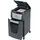 Rexel Optimum AutoFeed+ 300X Schwarz