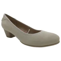 s.Oliver Pumps mit Abgerundeter Spitze