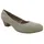 s.Oliver Pumps mit Abgerundeter Spitze