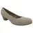 s.Oliver Pumps mit Abgerundeter Spitze