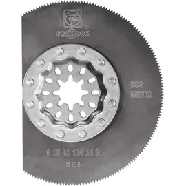 Fein SL HSS Kreissägeblatt 85 mm 63502106210