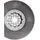 Fein SL HSS Kreissägeblatt 85 mm 63502106210