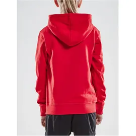 Craft Community Brightred 122
