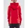 Craft Community Brightred 122