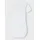 NAME IT Nbnbody 3P Ss Solid White 4 Noos - numeric_80