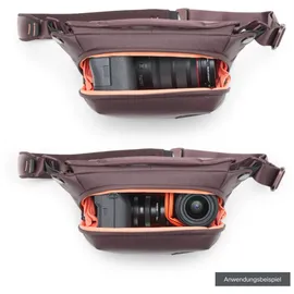 Peak Design Everyday Sling V2 3L