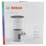 Bosch Air 4000 Ersatzfilter
