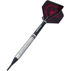 Unicorn Information System Core Tungsten Style 2 Soft Darts 20 g