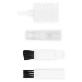 BerryBase Elektronik Reinigungs-Set für Tastatur, Handy, Kopfhörer, Kameras, 20-teilig