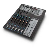 LD SYSTEMS VIBZ 10 C