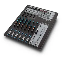LD SYSTEMS VIBZ 10 C