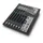 LD SYSTEMS VIBZ 10 C