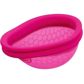 INTIMINA Ziggy Cup 2 Menstruationstasse 1 St.