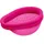 INTIMINA Ziggy Cup 2 Menstruationstasse 1 St.