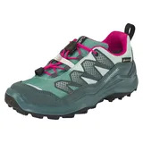 Lowa Maddox Pro GTX LO JR Größe 38