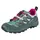 Lowa Maddox Pro GTX LO JR Größe 38