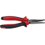 Energy Zange, Schutzkappe (Radschraube-/mutter)