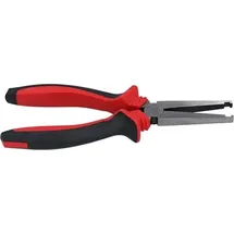 Energy Zange, Schutzkappe (Radschraube-/mutter)