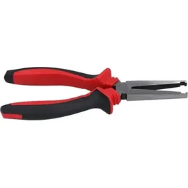 Energy Zange, Schutzkappe (Radschraube-/mutter)