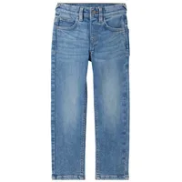Tom Tailor Jungen, Kinder Tim Skinny fit Jeans 10141