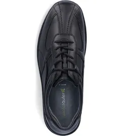 WALDLÄUFER Herwig Schnürer schwarz, - - EU