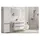 Hansgrohe Tecturis E Einhandmischer Mattschwarz