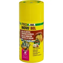 JBL Bel Flakes M 100 ml