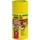 JBL Bel Flakes M 100 ml