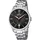 Festina Klassik Edelstahl 43,0 mm F20425/6