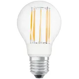 Osram LED Superstar Classic A 75 9W/827 E27